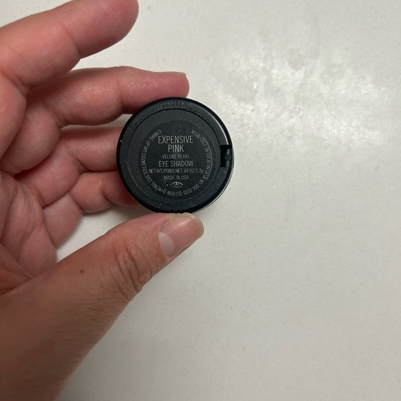 Mac eyeshadow - Picture 4 of 4